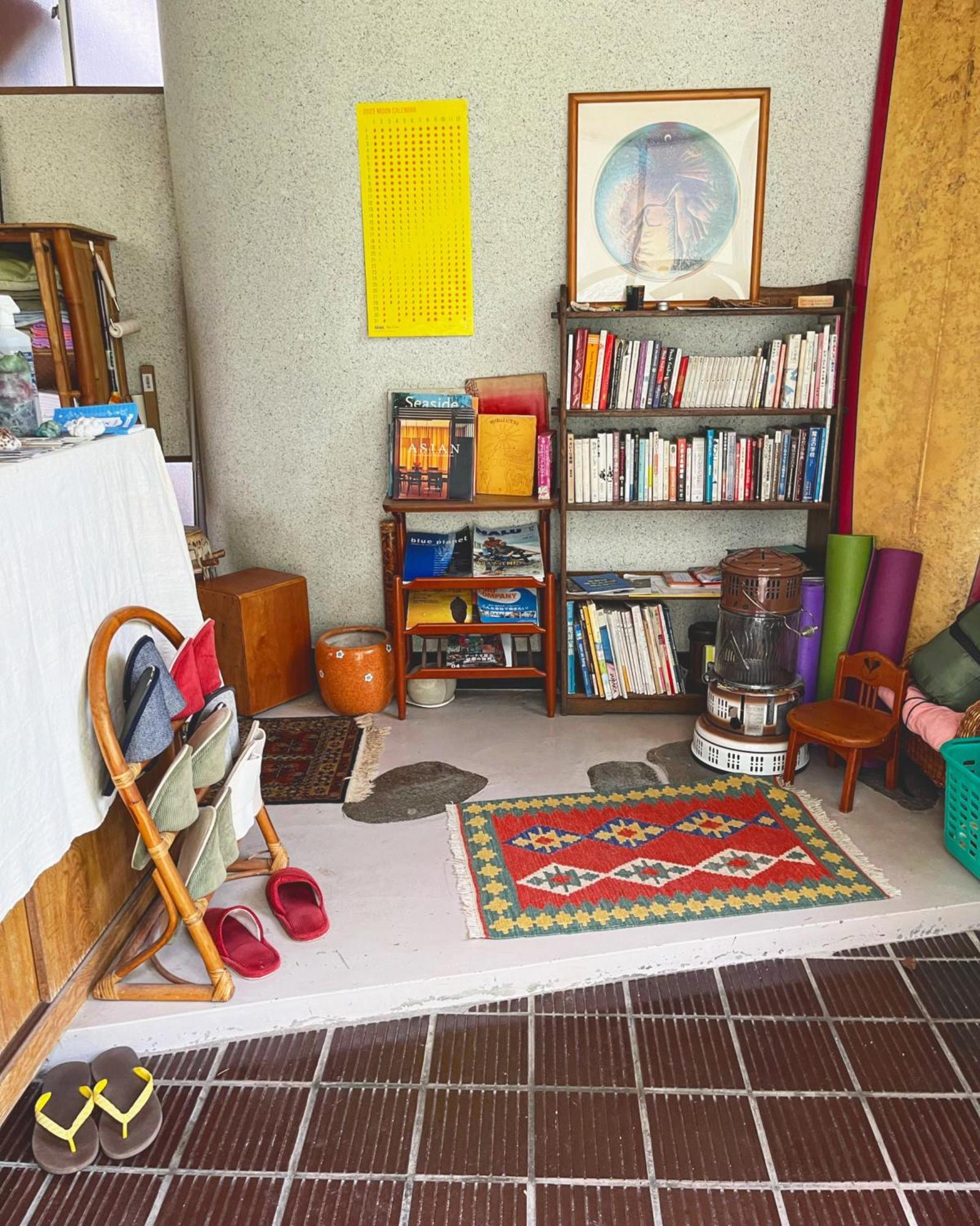 Guesthouse Papaya Simoda Kültér fotó