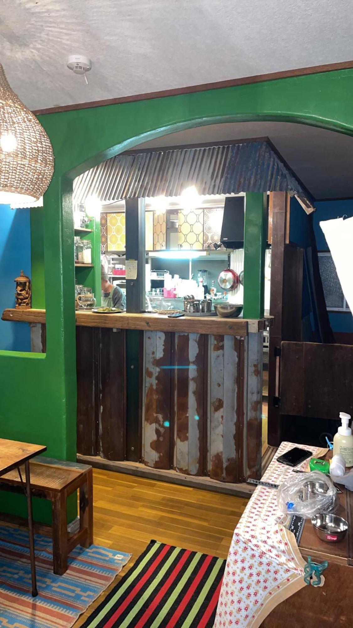 Guesthouse Papaya Simoda Kültér fotó
